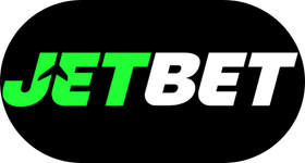 Jetbahis